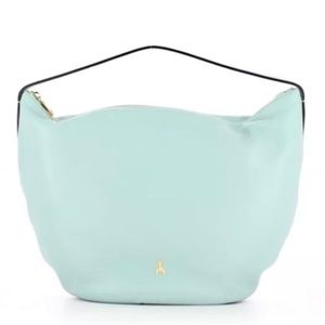 Patrizia Pepe Borsa Bag